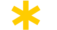 九游ruikanglong为您提供专业、贴心的服务体验。 - 九游ruikanglong